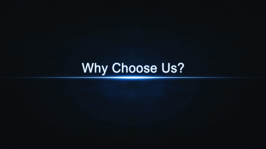 About Us: Why Choose UG777?