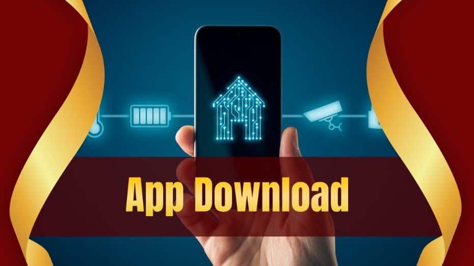 UG777 App Download Guide