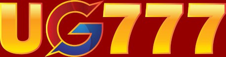 UG777 logo