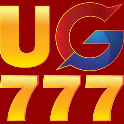 UG777 logo